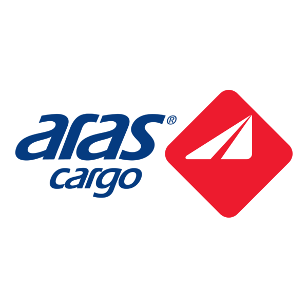 Aras Kargo