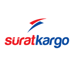Sürat Kargo